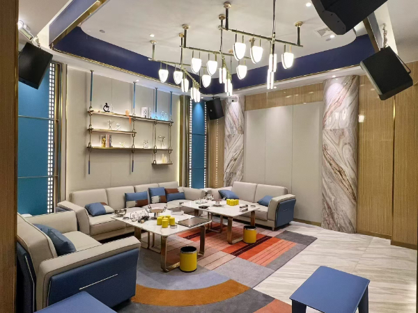 南昌ktv预订与商务ktv怎么计时指南-青山湖区ktv预订